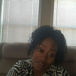 Meet your Posher, Brandy